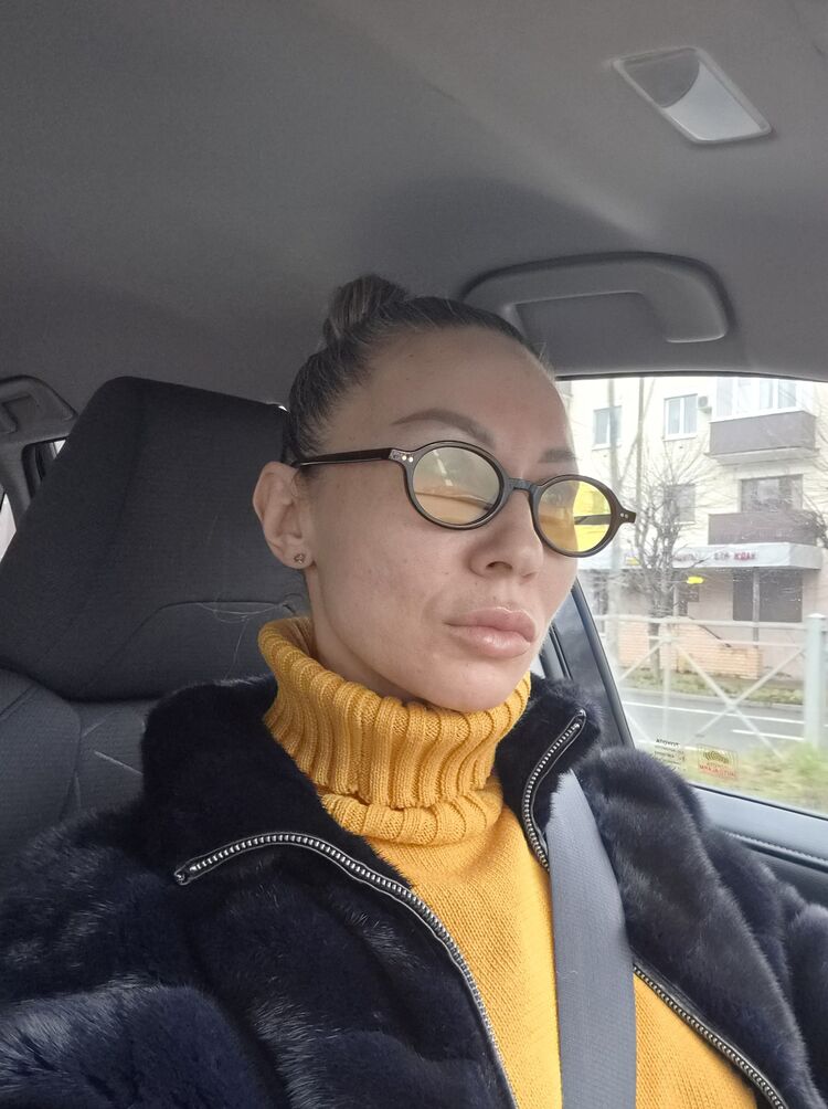 ���� 55975631 ������� ���, 47 ���, ���� ���������� � ������