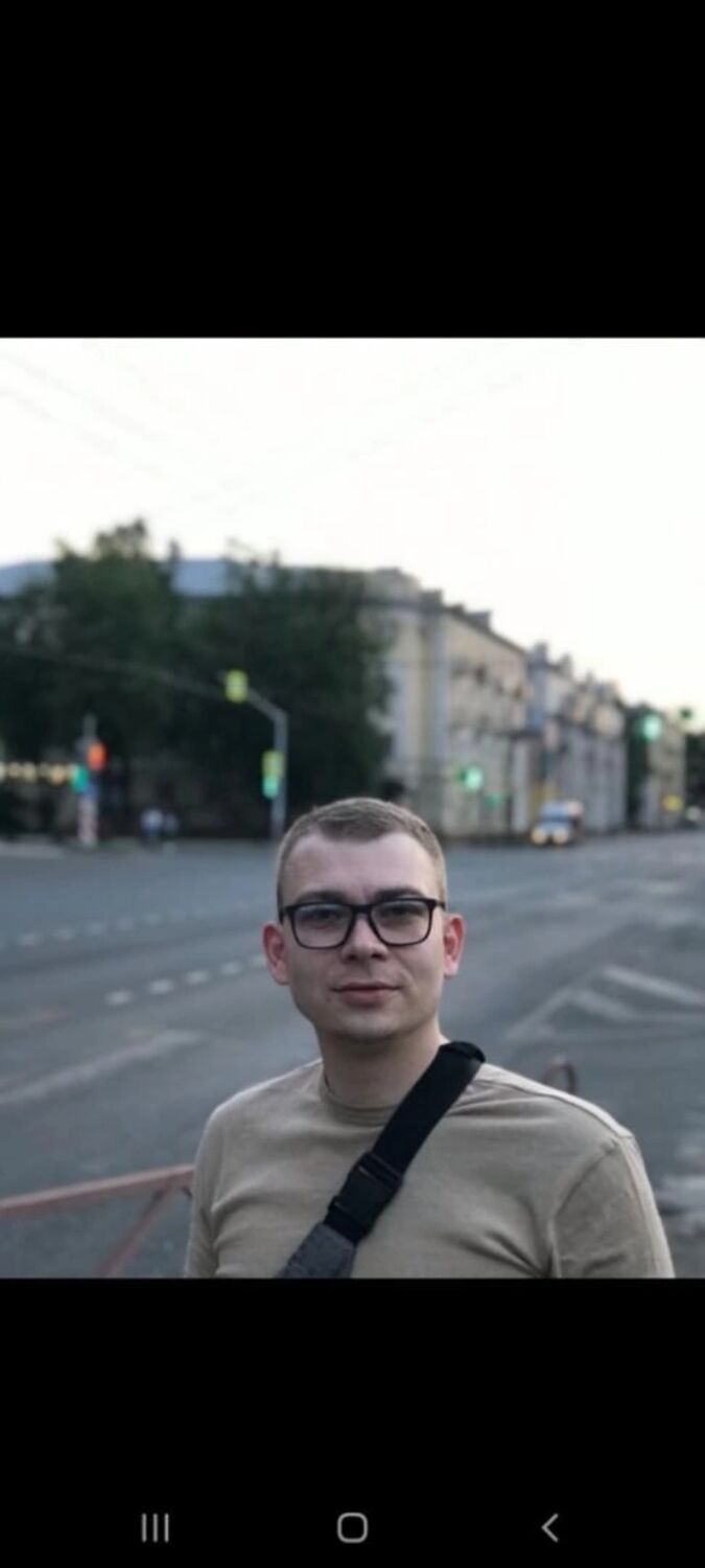 ���� 29726381 ������� ������, 35 ���, ���� ���������� � ���������