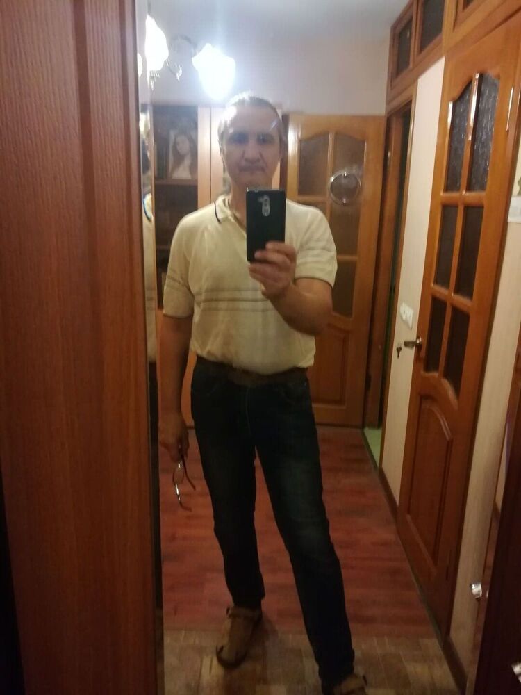  43667661  , 55 ,    