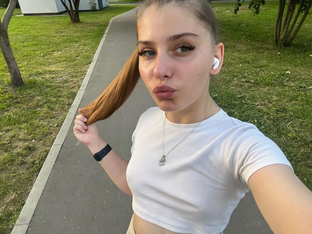 ���������� ������, ���� ������� ����, 22 ����, ������������ ��� ������, ����� � ���������