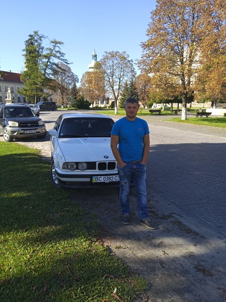  24916741  , 35 ,    