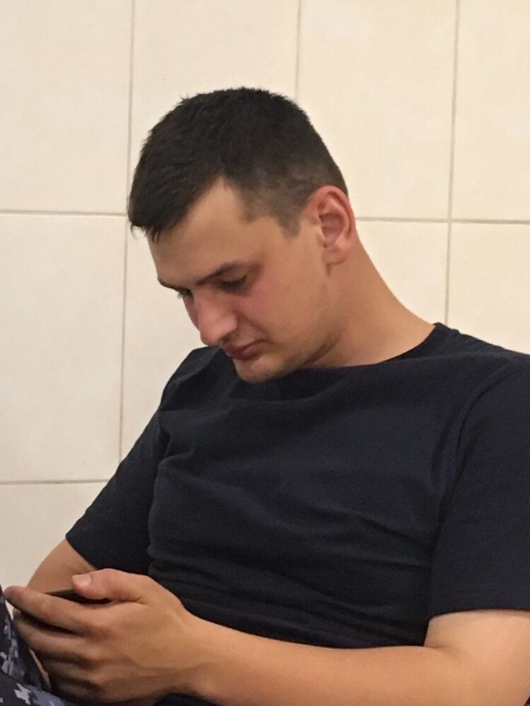 ���� 38600801 ������� ������, 35 ���, ���� ���������� � ������