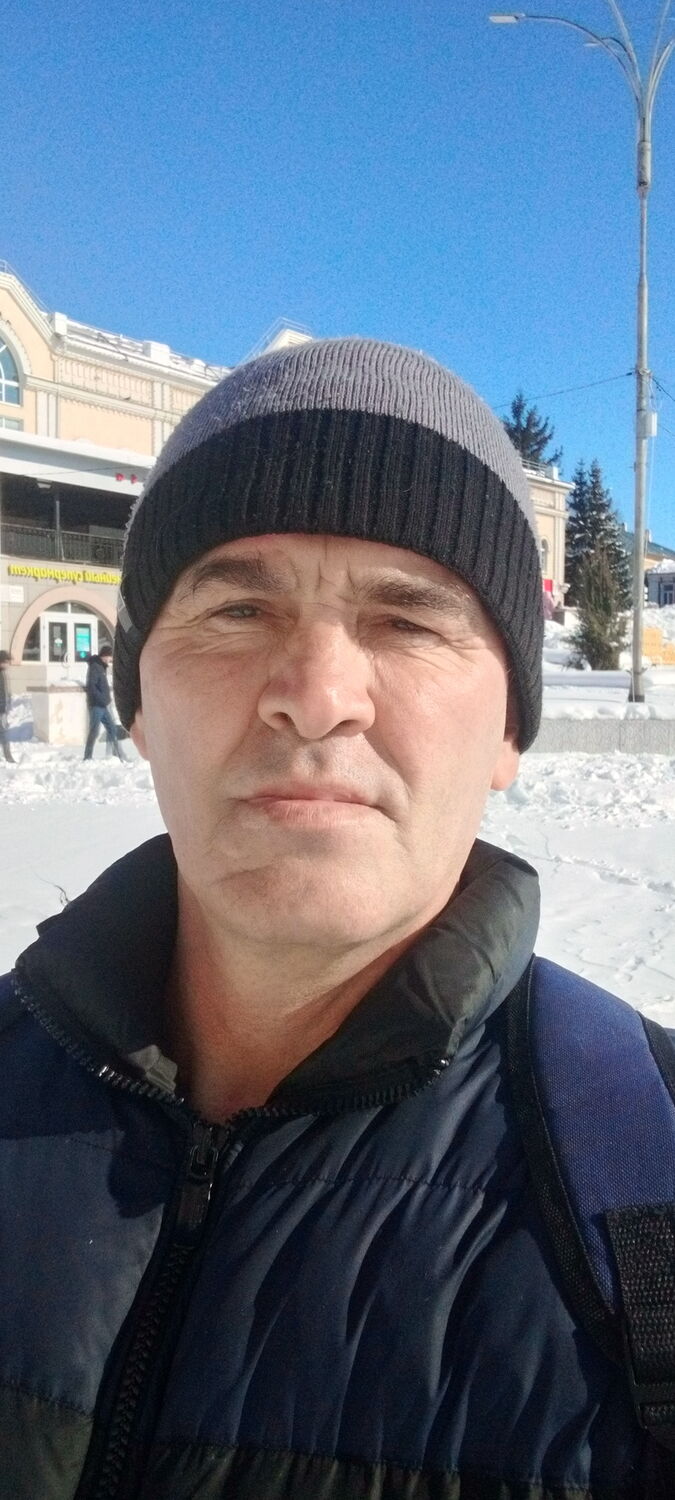  ,   , 53 ,   ,   