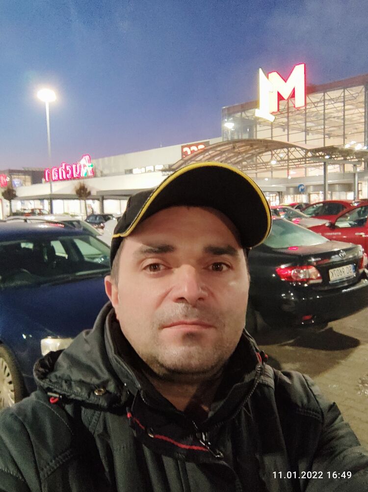 ���� 25041371 ������� ����, 44 ����, ���� ���������� � �����