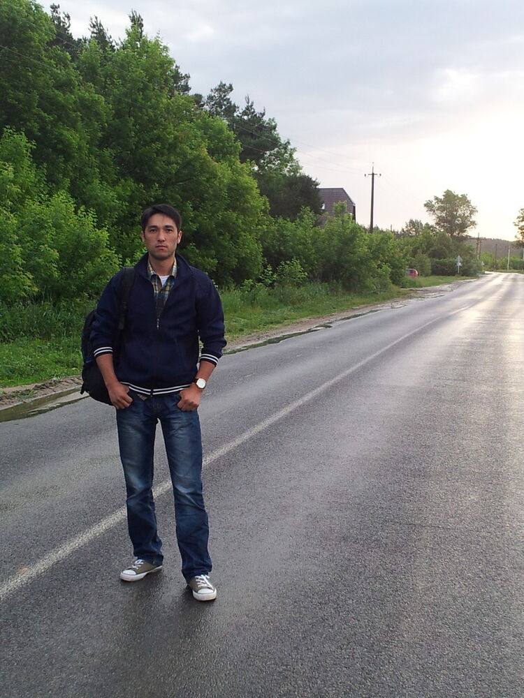  ,   Ahmadali, 38 ,   