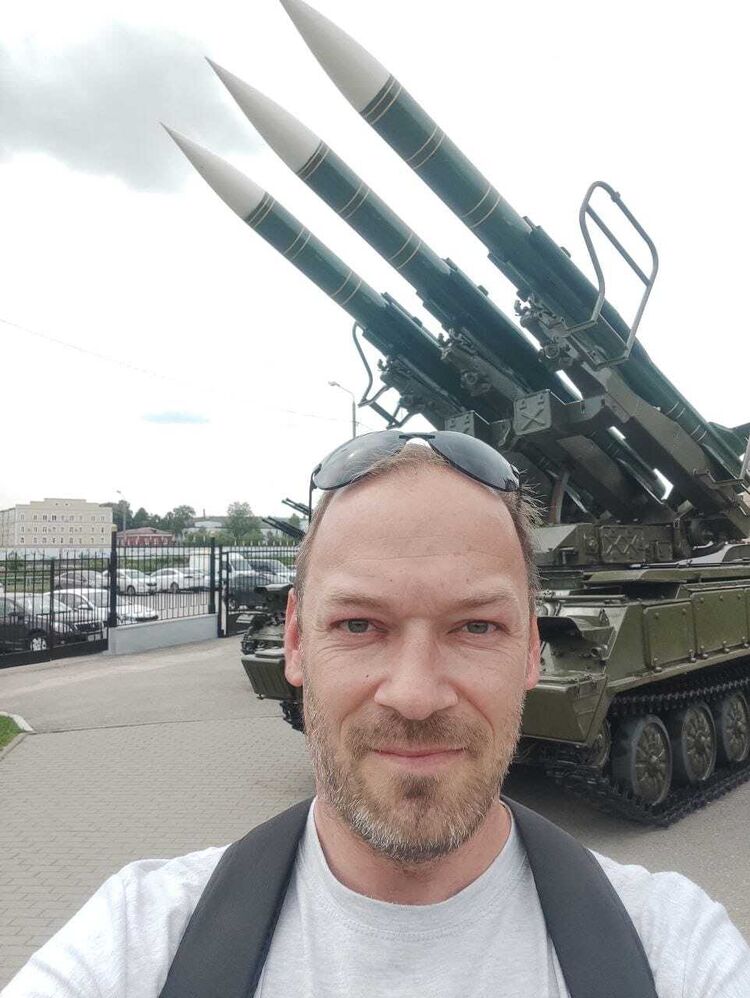 ���������� ������, ���� ������� ���������, 41 ���, ������������ ��� ������, ���������