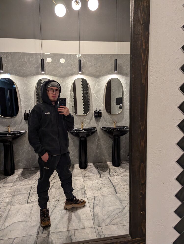 ���������� ���������, ���� ����� Max, 25 ���, ������������ ��� ������, ����� � ���������