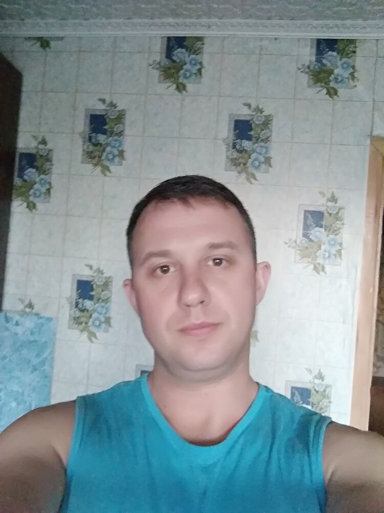  15492191  , 42 ,    