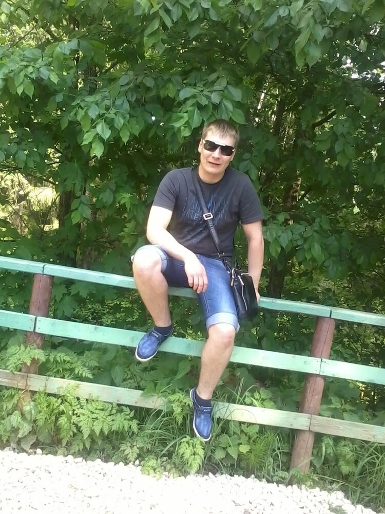  ,   Eduard, 37 ,   ,   , c 