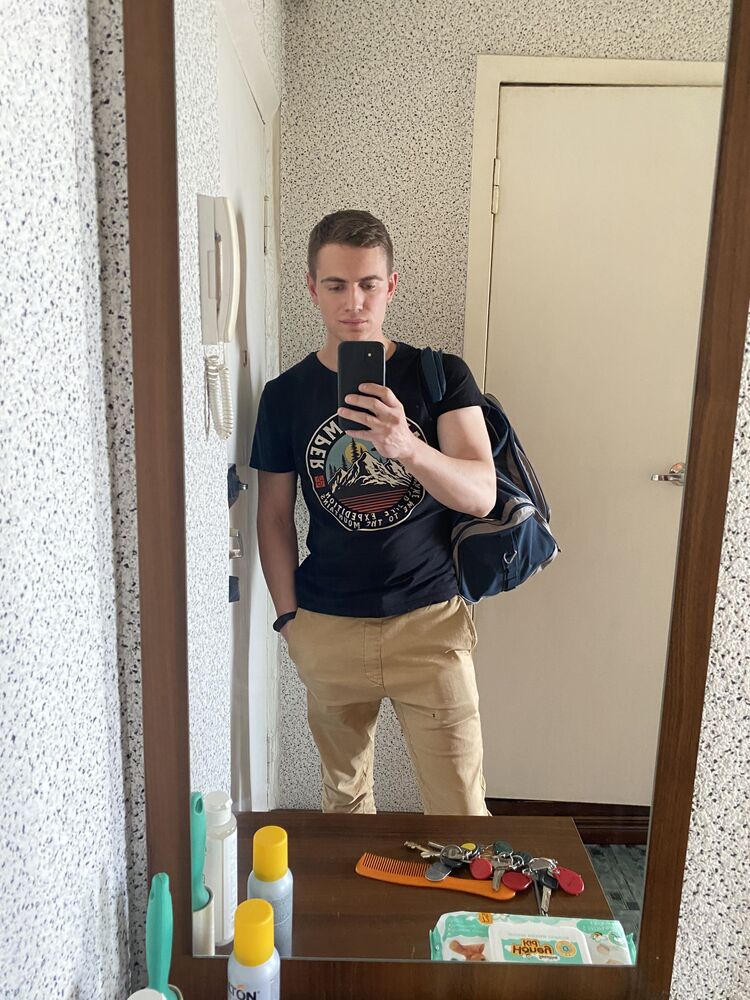 ���� 27339351 ������� �����, 33 ����, ���� ���������� � �����