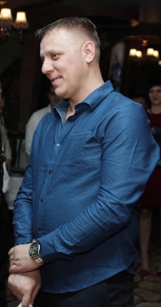  ,   , 44 ,   c 