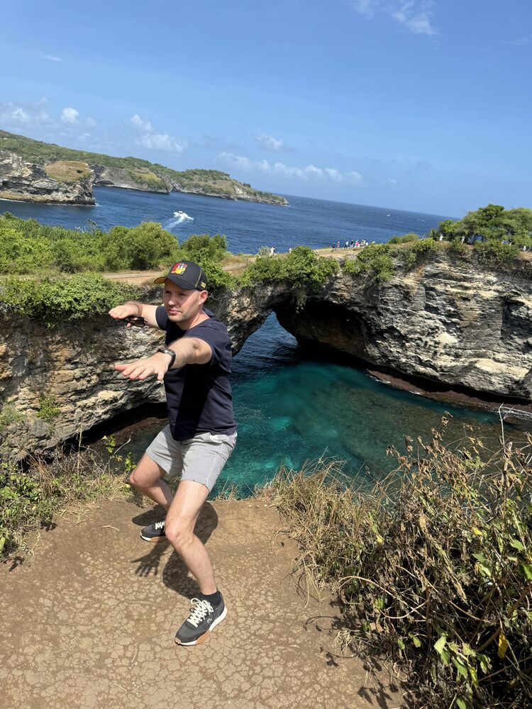 ���� 47162671 ������� ����, 41 ���, ���� ���������� � ������