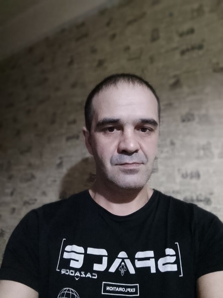 ���������� �����-���������, ���� ������� Darkrus, 41 ���, ������������ ��� ������, ����� � ���������