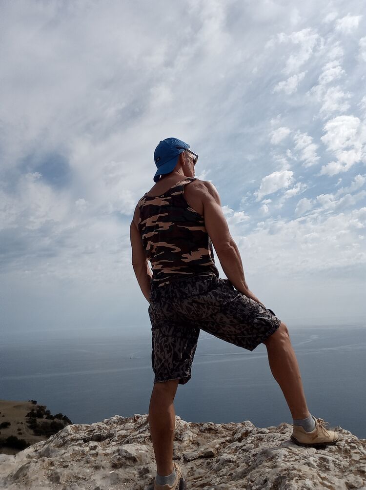 ���� 26052941 ������� Ququ, 55 ���, ���� ���������� � ������������