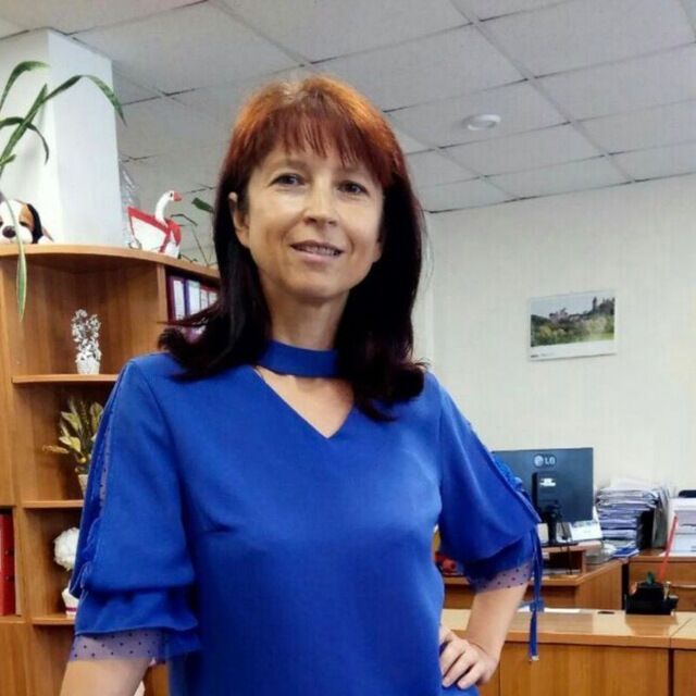 ���� 54772761 ������� �����, 50 ���, ���� ���������� � ������