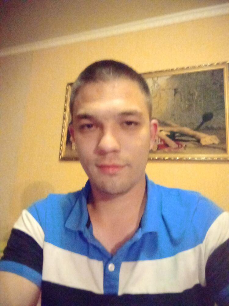 ���� 34955281 ������� ������, 29 ���, ���� ���������� � ����������