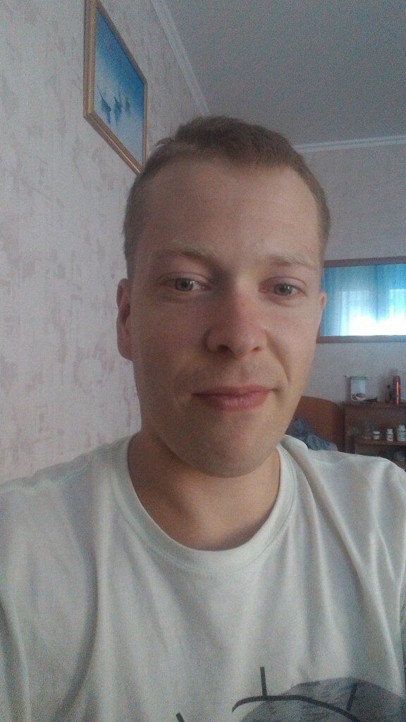 ���� 23505571 ������� ���������, 33 ����, ���� ���������� � �����-����������