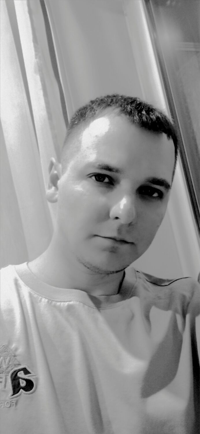  ,   , 37 ,   ,   , c , 