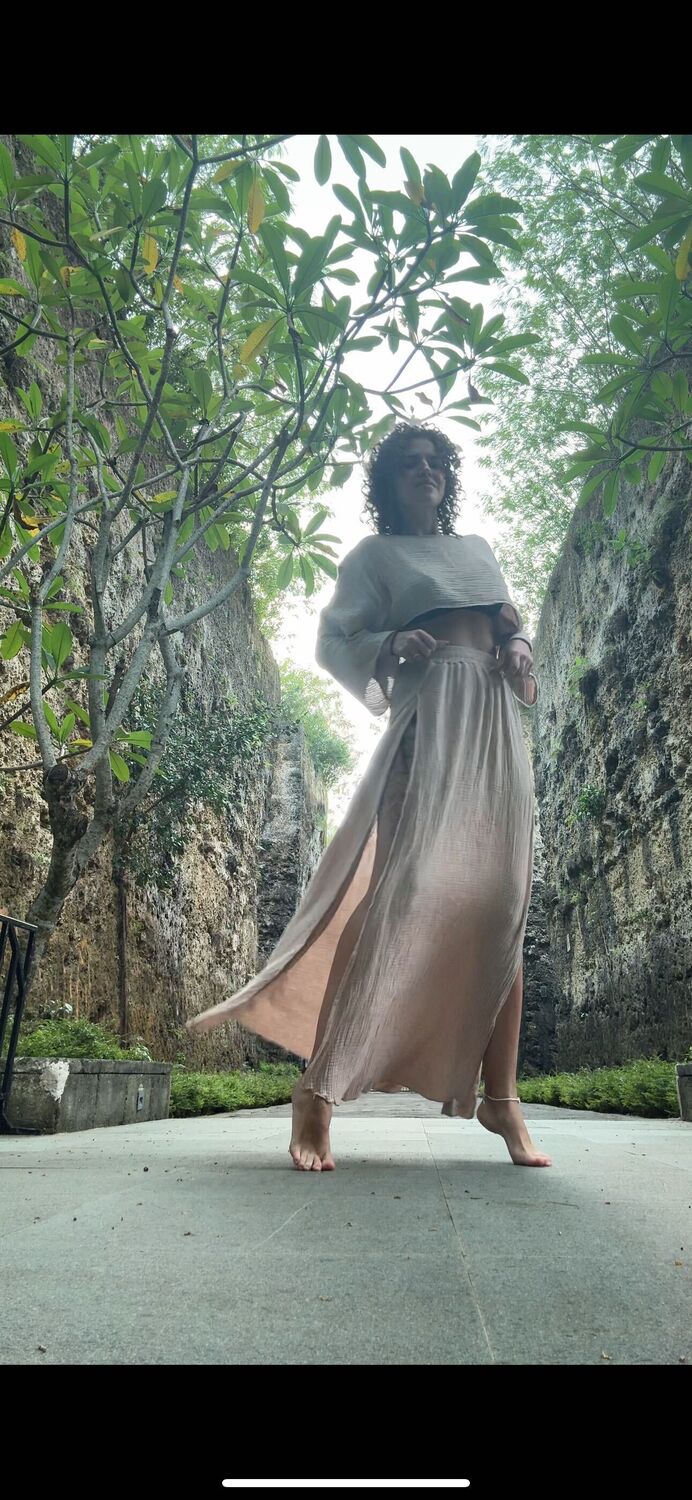 ���������� �������, ���� ������� ������, 29 ���, ������������ ��� ������, ����� � ���������