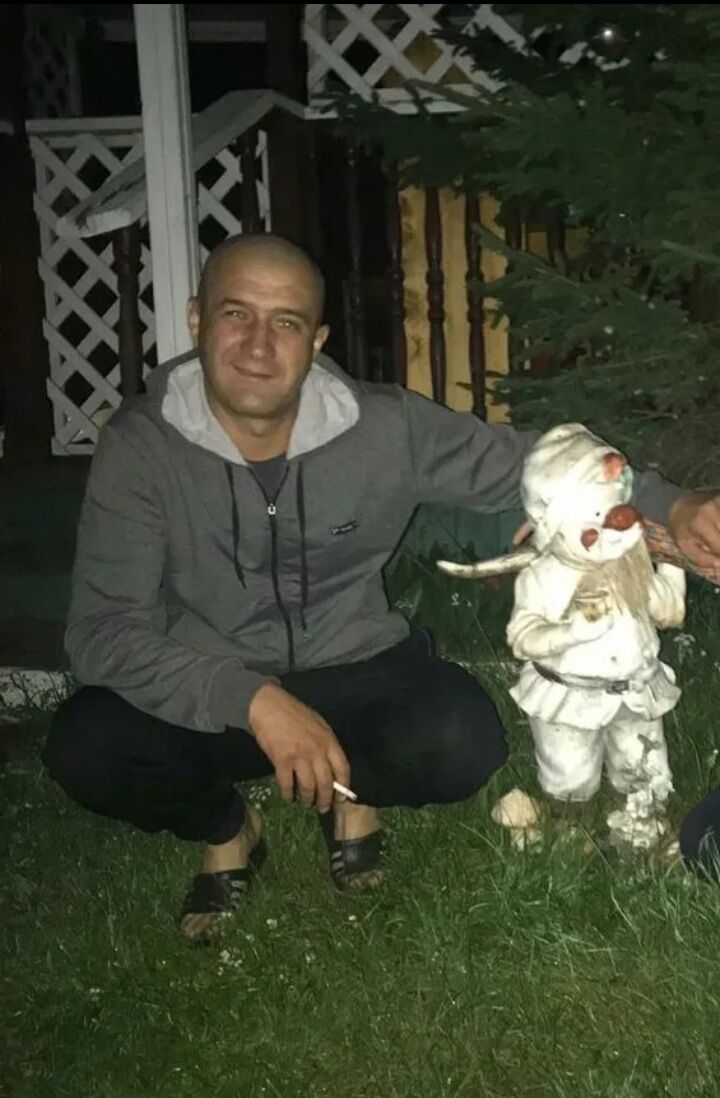 ���� 25357961 ������� ����������, 46 ���, ���� ���������� � ��������