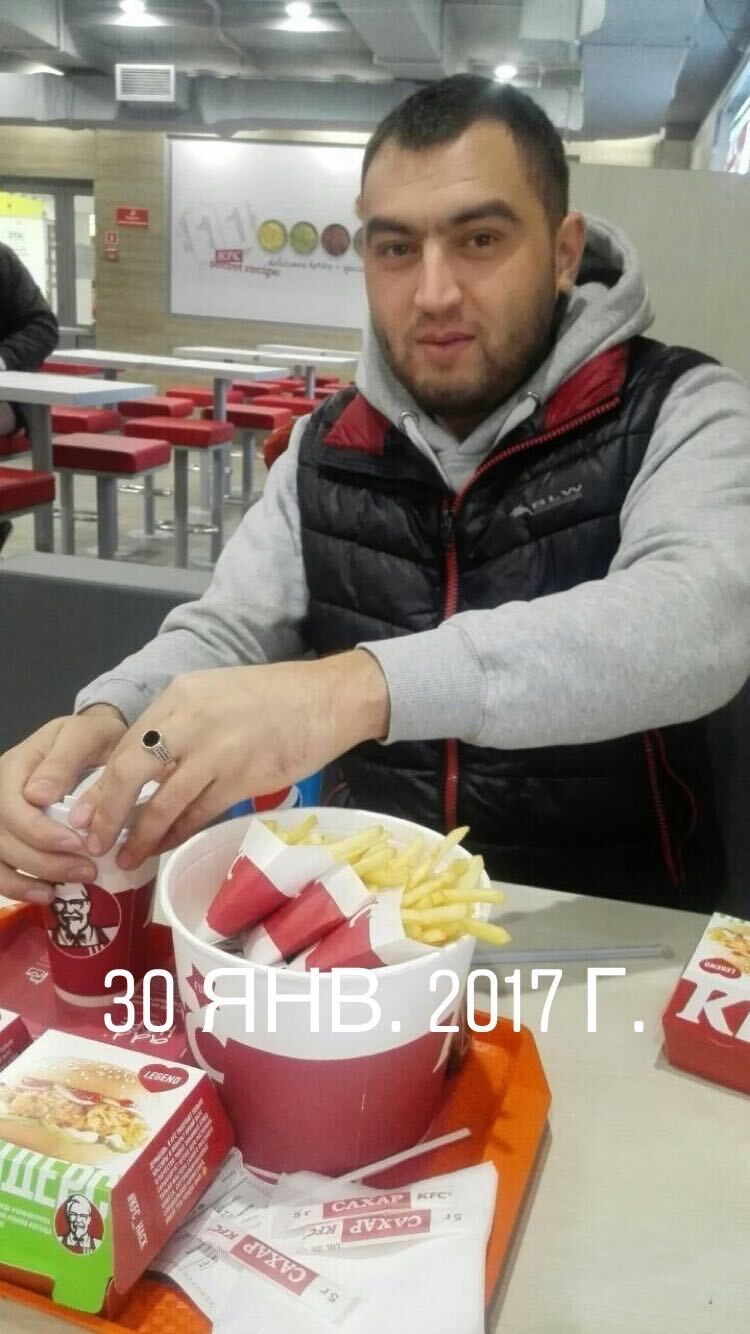  Ansan,   , 36 ,     , c 