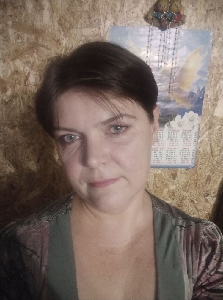 ���� 40202011 ������� ������, 40 ���, ���� ���������� � ���������