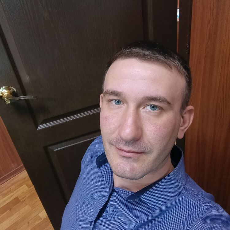  49483891  , 31 ,    -
