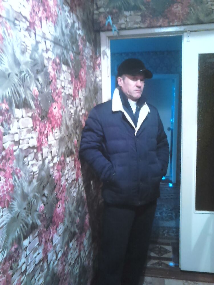 ���������� ������ ��������, ���� ������� �������, 50 ���, ������������ ��� c�������� ���������