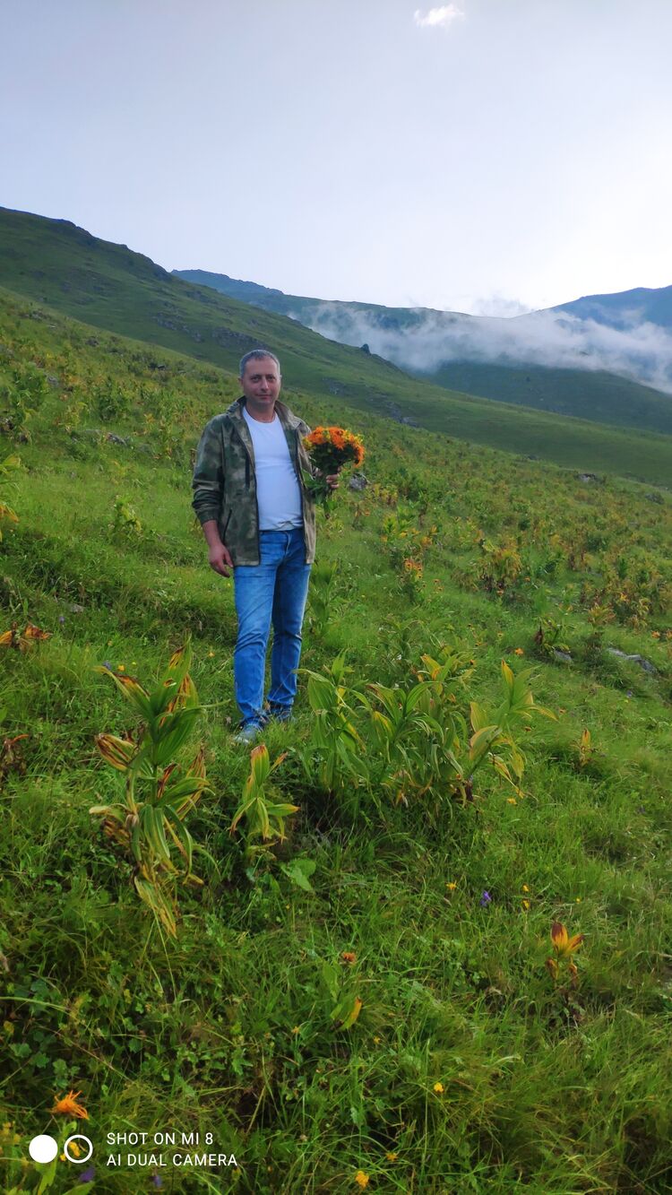 ���� 43738111 ������� ������, 43 ����, ���� ���������� � ������