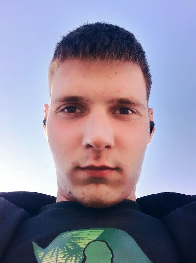 ���������� �����������, ���� ����� �������, 23 ����, ������������ ��� ������, ����� � ���������, c�������� ���������