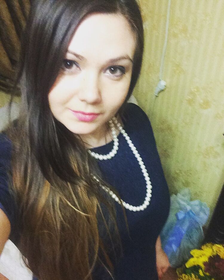 ���������� ������, ���� ������� Olga, 30 ���, ������������ ��� ������, ����� � ���������