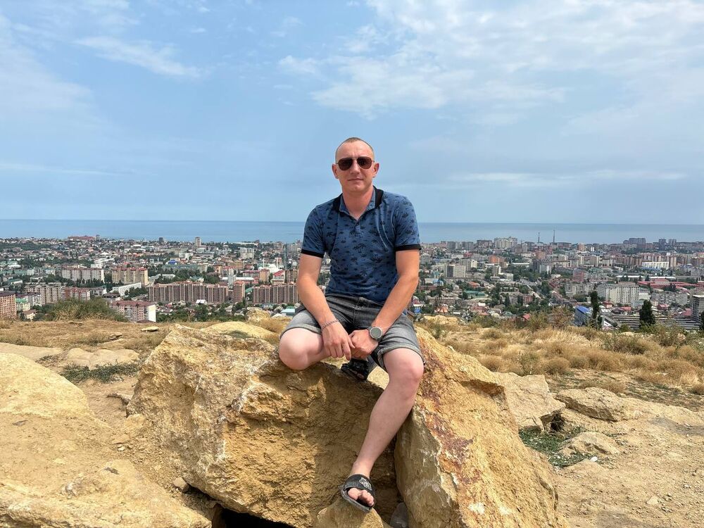 ���������� ��������, ���� ������� �������, 31 ���, ������������ ��� ������, ����� � ���������, c�������� ���������