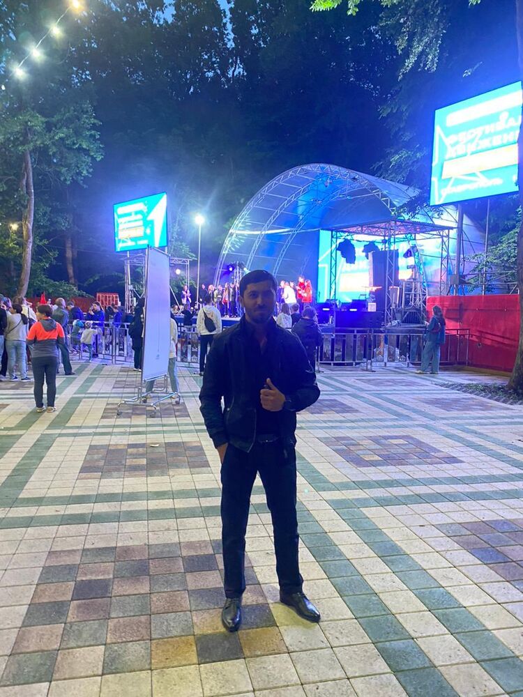 ���������� ����������, ���� ������� ��, 38 ���, ������������ ��� ������, ����� � ���������, c�������� ���������