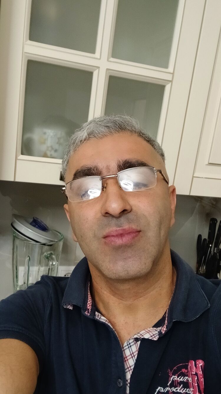 ���������� ������, ���� ������� ���, 44 ����, ������������ ��� ������, ����� � ���������