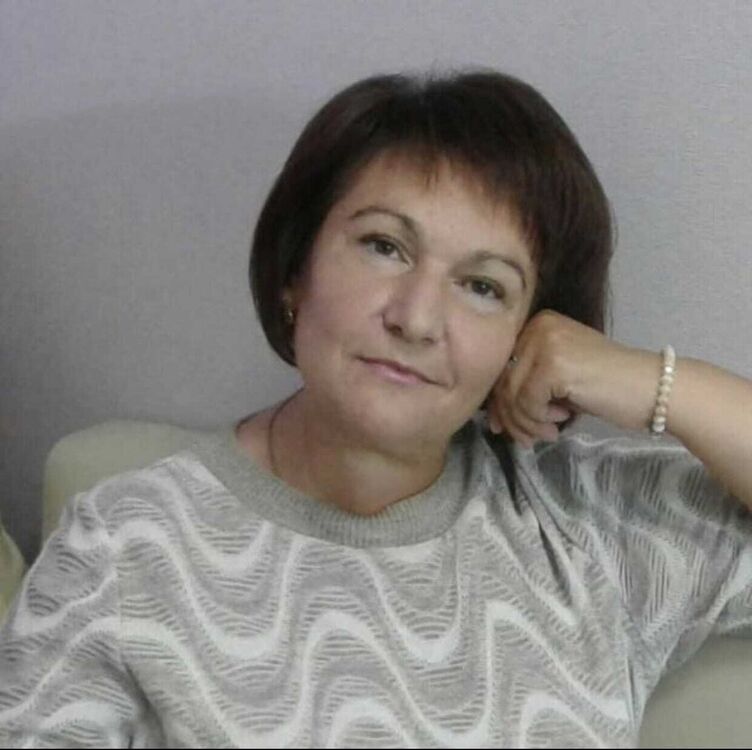  21114691  , 64 ,    -