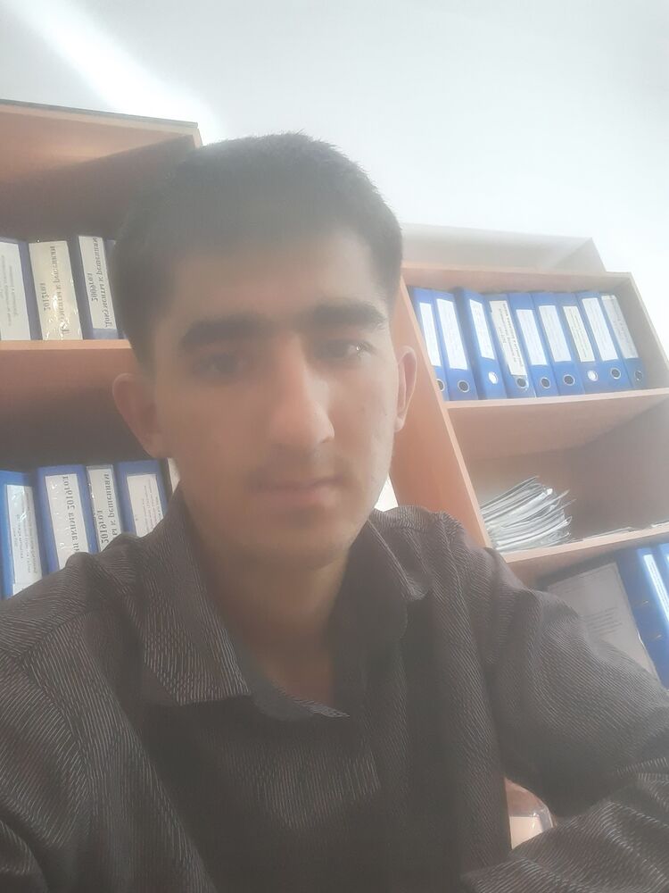 ���� 23053211 ������� �����, 26 ���, ���� ���������� � ������