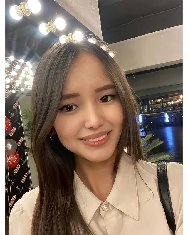 ���� 25104721 ������� �����, 22 ����, ���� ���������� � ������