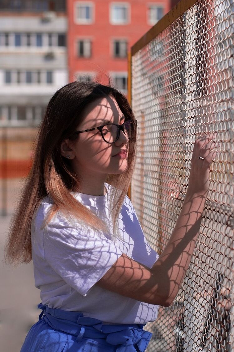  ,   , 23 ,  