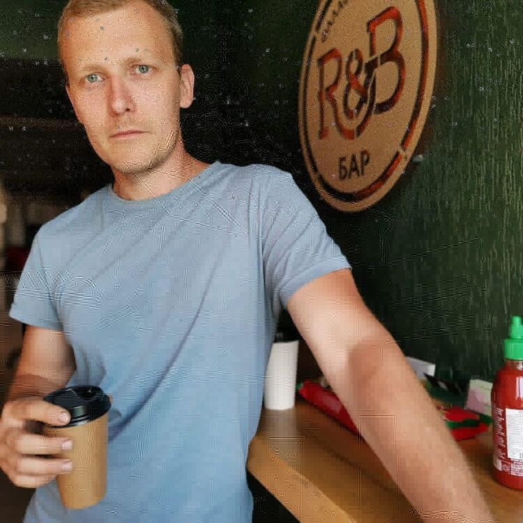 ���������� ������, ���� ������� ������, 43 ����, ������������ ��� ������, ����� � ���������, c�������� ���������