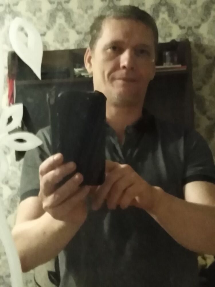 ���� 31296171 ������� �����, 49 ���, ���� ���������� � ��������