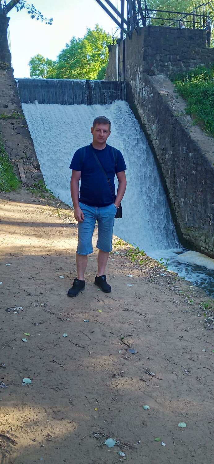 ���� 25618031 ������� �������, 33 ����, ���� ���������� � �����-����������