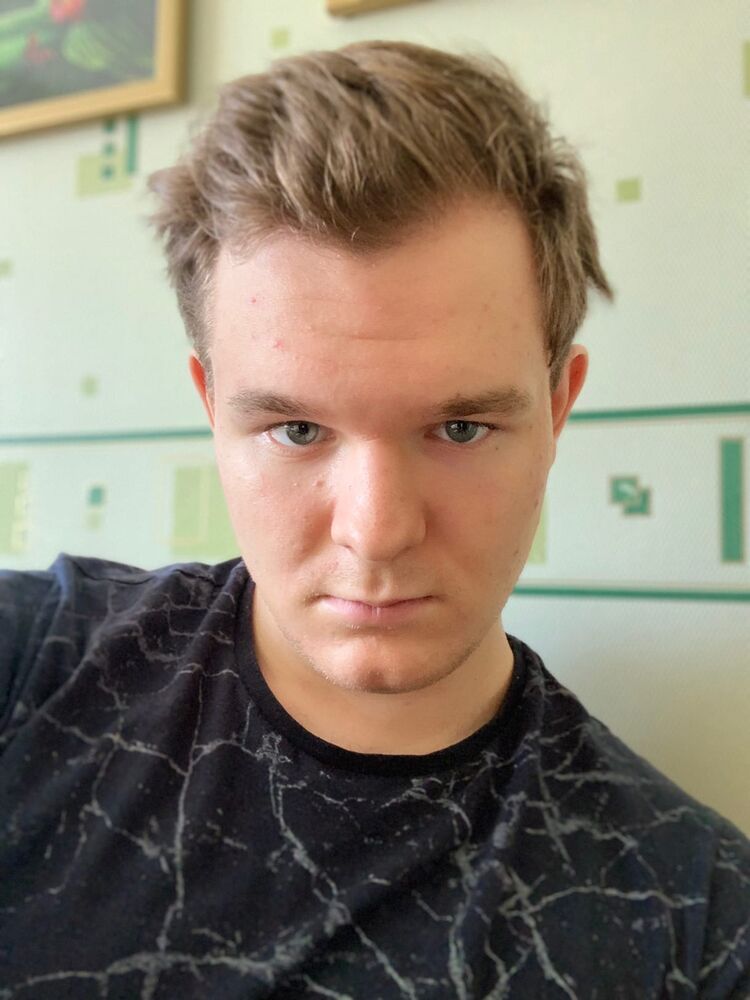 ���������� �����������, ���� ����� ������, 24 ����, ������������ ��� ������, ����� � ���������, c�������� ���������, ���������