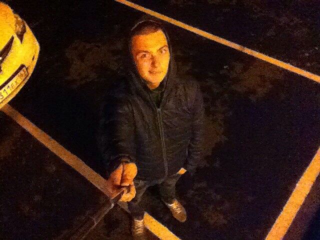 ���� 7908701 ������� �������, 32 ����, ���� ���������� � �������