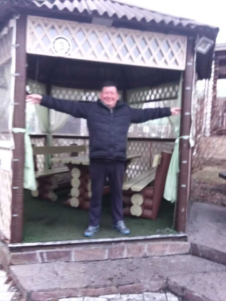  ,   , 57 ,   c 