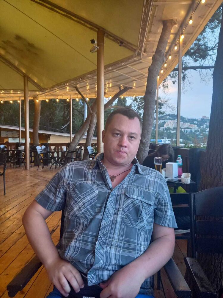 ���������� ������, ���� ������� ������, 34 ����, ������������ ��� ������, ����� � ���������, c�������� ���������