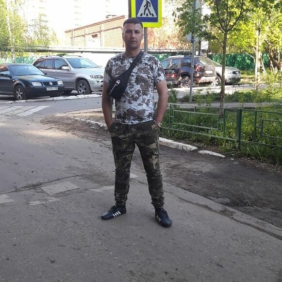 ���������� ������, ���� ������� ����, 36 ���, ������������ ��� ������, ����� � ���������