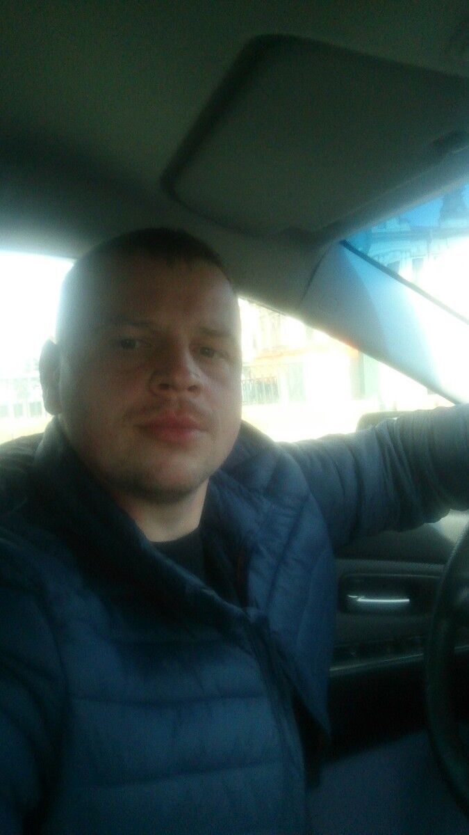  -,   , 42 ,  