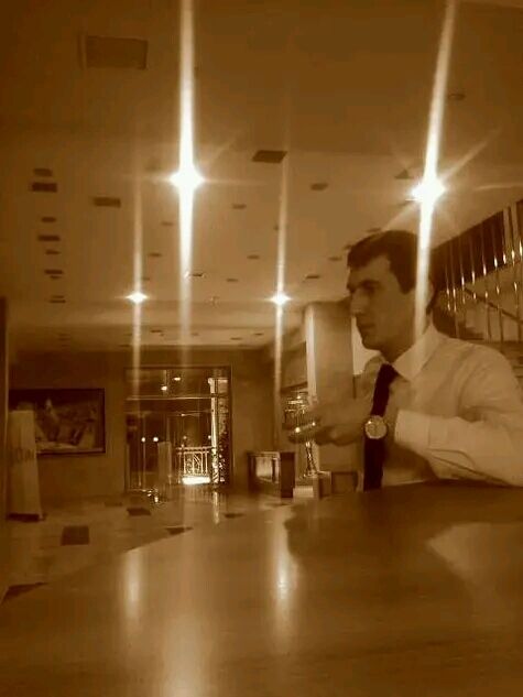 ���� 31349681 ������� Zeyd, 40 ���, ���� ���������� � ����