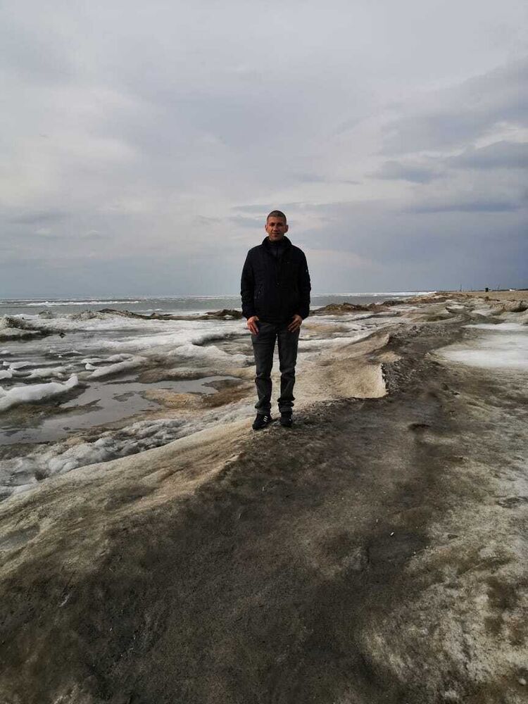 ���������� ����������, ���� ������� �������, 44 ����, ������������ ��� ������, ����� � ���������, c�������� ���������, ���������