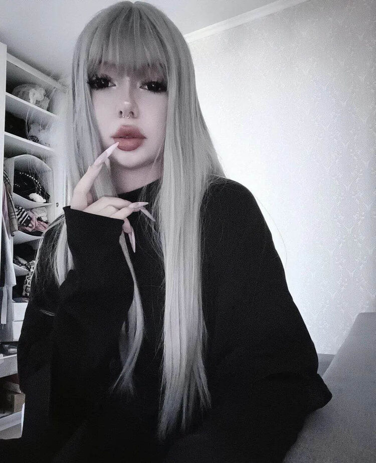 ���������� �������������, ���� ������� ���������, 19 ���, ������������ ��� ������, ����� � ���������